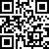 https://isna.ir/xcXMQY