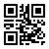 isna.ir/xdNdQT