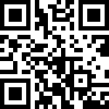 https://isna.ir/xd2yHR