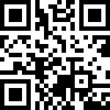 https://isna.ir/xdW6xJ