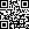 https://isna.ir/xdG9gX