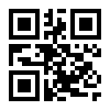 isna.ir/xdWLmy