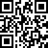 https://isna.ir/xdJbcp