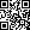 https://isna.ir/xdGJPS