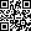 https://isna.ir/xd4hsk