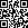 https://isna.ir/xdQfMV