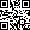 https://isna.ir/xdTgPr