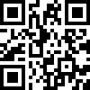 https://isna.ir/xdX8FR