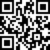 https://isna.ir/xdWtcq
