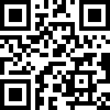 https://isna.ir/xdzcK