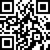 https://isna.ir/x3dwFz