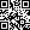 https://isna.ir/xcXVBw