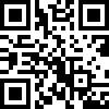 https://isna.ir/xd3xbg