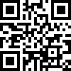 https://isna.ir/xcYqsT