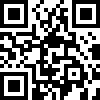 https://isna.ir/x745kG