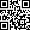 https://isna.ir/xdW9Hk