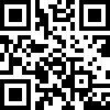 https://isna.ir/xdKqTC