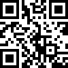 https://isna.ir/xdPhrK