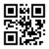 isna.ir/xdHY3g
