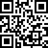 https://isna.ir/xdPHZ9