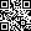 https://isna.ir/xd4VCv