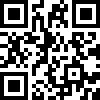 https://isna.ir/xdJ3Kn