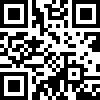 https://isna.ir/xdGKXj