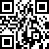 https://isna.ir/xdXfsn