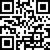 https://isna.ir/xdKDfx