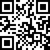 https://isna.ir/xdFyQk