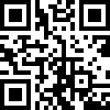 https://isna.ir/xdRX9z