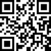 https://isna.ir/x7r6PW