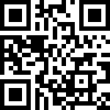 https://isna.ir/xdKCNm
