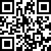 https://isna.ir/xdGf32