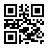 isna.ir/xdMcvs