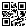 isna.ir/xdQGcR