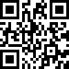 https://isna.ir/xdJ2Dx