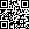https://isna.ir/xdVHVL