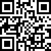 https://isna.ir/xd33Xt