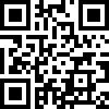 https://isna.ir/xdFBCw