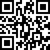 https://isna.ir/xd3XmV