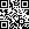 https://isna.ir/xdKGtd