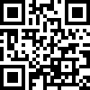 https://isna.ir/xdWMsX