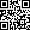 https://isna.ir/xdLSqH