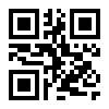 isna.ir/xd3pMs