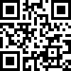 https://isna.ir/xdTBZB
