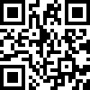 https://isna.ir/xdKfQY