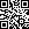 https://isna.ir/xdDGFr