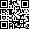 https://isna.ir/xdH4zx