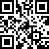 https://isna.ir/x7XkWC
